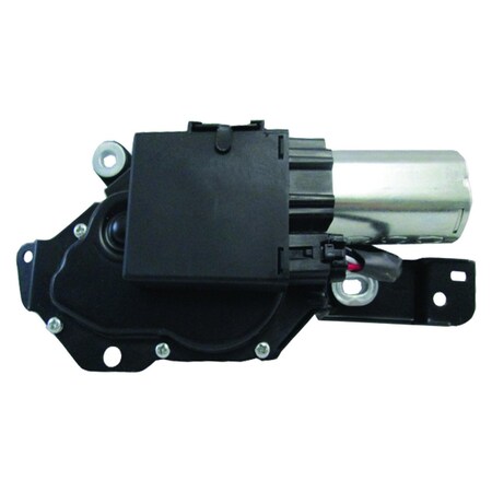 Wai Global WIPER MOTOR, WPM2062 WPM2062